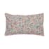 Land and Shore Meadowsweet Multi small 8861C