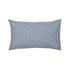 Land and Shore Meadowsweet Multi small 8861D