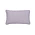 Land and Shore Meadowsweet Multi small 8861E