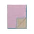 Land and Shore Meadowsweet Multi small 8861F