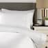 Vantona Hotel Collection Bedding White small 8865B