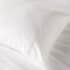 Vantona Hotel Collection Bedding White small 8865C