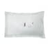 Sophie Allport Coastal Boats Blue small 8866B
