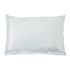 Sophie Allport Coastal Boats Blue small 8866C