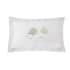 Sophie Allport small 8867C