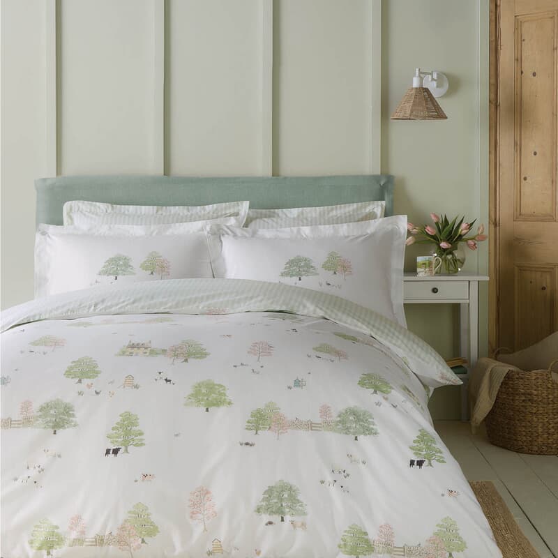 Sophie Allport large