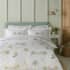 Sophie Allport small