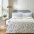Sophie Allport Wild Floral Green small