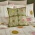 Orla Kiely small 8869A