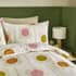 Orla Kiely small 8869B