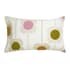 Orla Kiely small 8869C