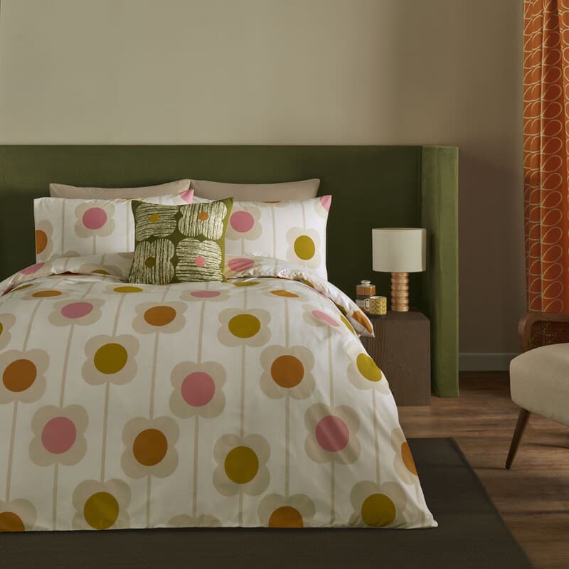 Orla Kiely large