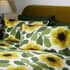 Orla Kiely small 8870A