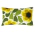 Orla Kiely small 8870B