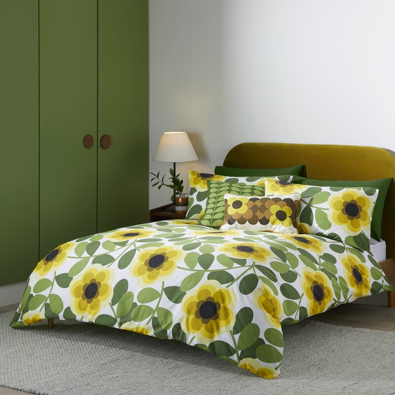 Orla Kiely large