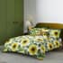 Orla Kiely small