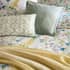 Laura Ashley Elston Garden Multi small 8872B