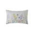 Laura Ashley Elston Garden Multi small 8872C