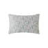 Laura Ashley Elston Garden Multi small 8872D