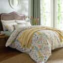Elston Garden Multi