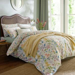 Elston Garden Multi