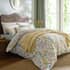 Laura Ashley Elston Garden Multi small