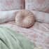 Laura Ashley small 8873A