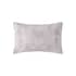 Laura Ashley small 8873B