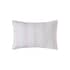 Laura Ashley small 8873C