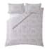 Laura Ashley small 8873D