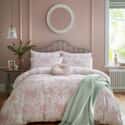 Tuileries Blush Pink