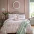 Laura Ashley small