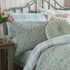 Laura Ashley small 8874A