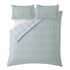 8874BS2