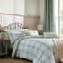 Laura Ashley small 8874B