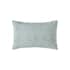 Laura Ashley small 8874D