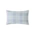 Laura Ashley Sherston Powder Blue small 8874E