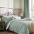Laura Ashley small
