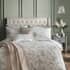 Laura Ashley small 8875A