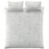 Laura Ashley small 8875C