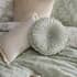 Laura Ashley small 8875D