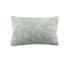 Laura Ashley Lloyd Sage small 8875E