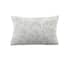 Laura Ashley Lloyd Sage small 8875F