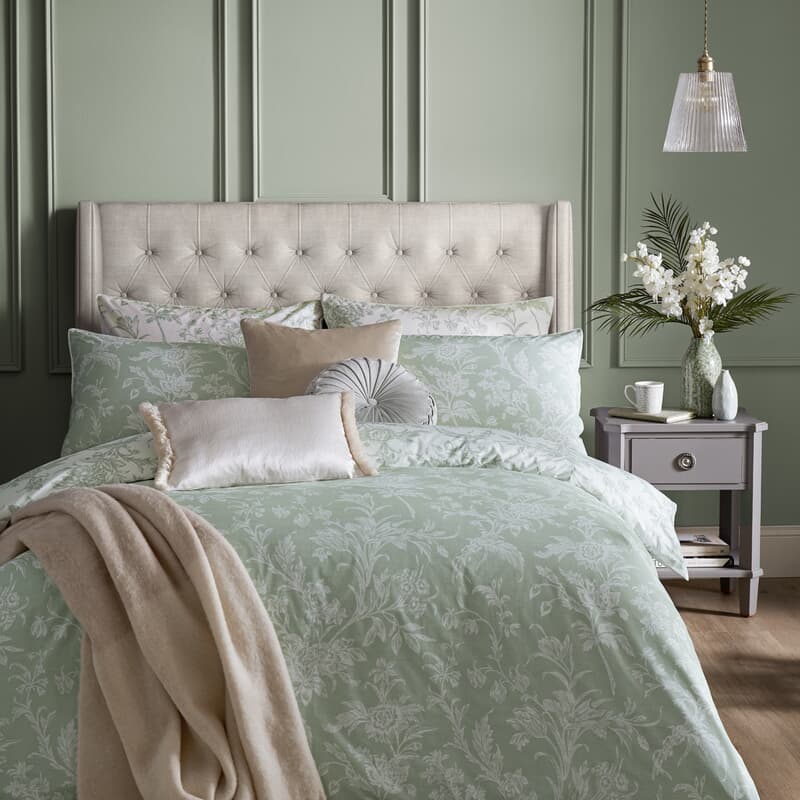Laura Ashley large