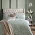 Laura Ashley small