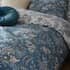 Laura Ashley small 8876A