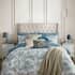 Laura Ashley small 8876B
