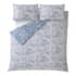 Laura Ashley small 8876D