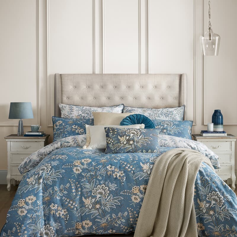 Laura Ashley large
