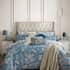 Laura Ashley small